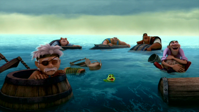 File:Tick-Tock-The Pirate Fairy07.png