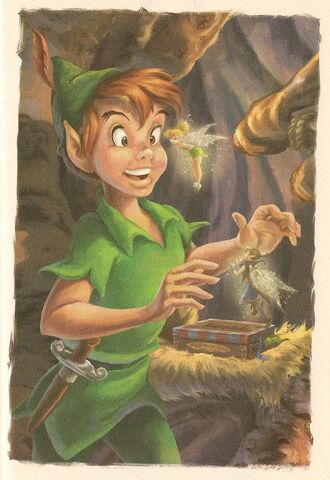 File:Peter Pan.jpg