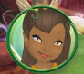 File:Sunny Profile.png