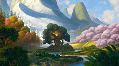 File:Images Pixie.jpg