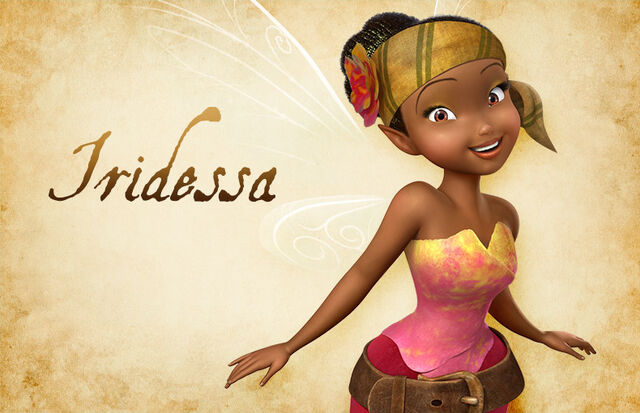 File:Iridessa-- Pirate Fairy.jpg