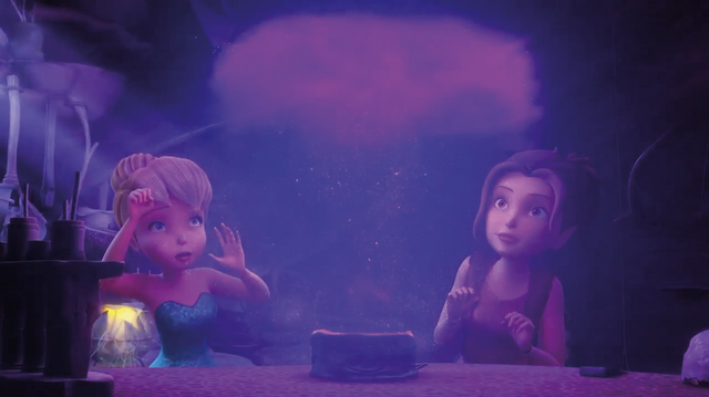 File:The-Pirate-Fairy-7.png