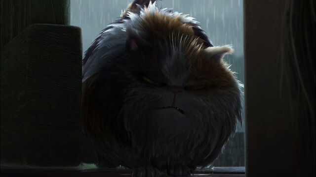 File:Tinkerbell-great-fairy-rescue-disneyscreencaps com-6304.jpg