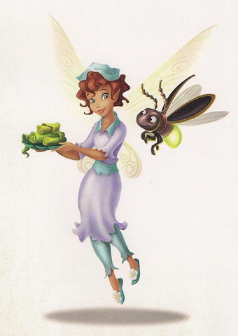 File:Elixa3.png