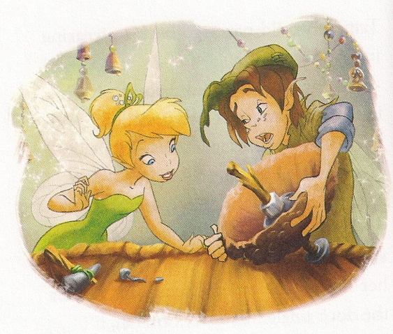 File:Dooley and Tink.png