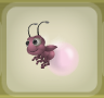 File:Firefly Pink.png