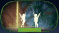 Thumbnail for version as of 13:47, December 5, 2012