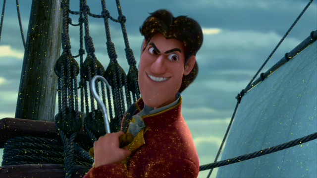 File:James-Pirate Fairy09.png