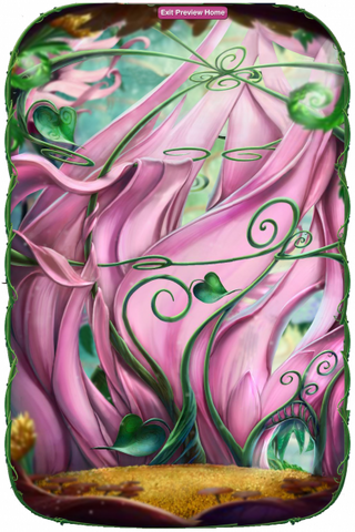 File:400px-Petalstem Palace Large.png