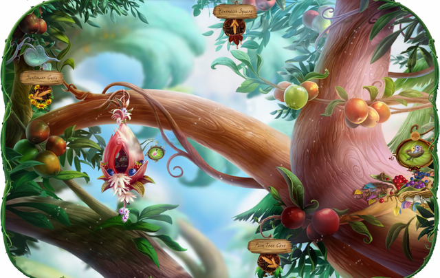 File:Neverfruit Grove.png