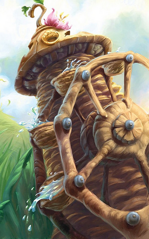 File:Dust Mill.png