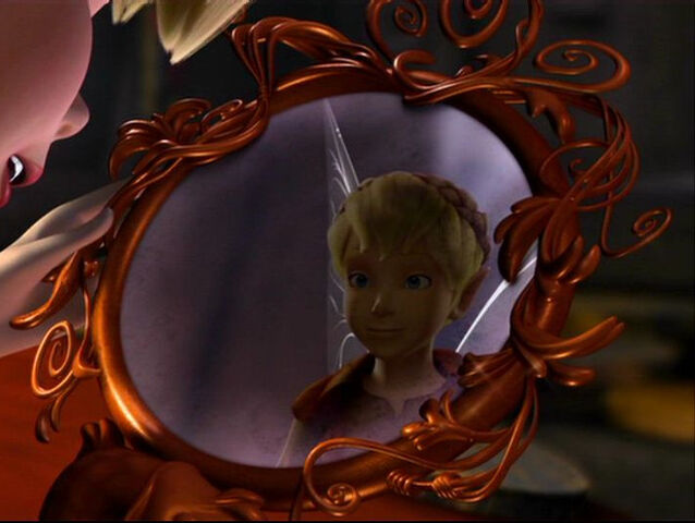 File:Mirrorofincanta.jpg