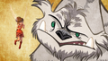 Thumbnail for version as of 18:12, January 21, 2015