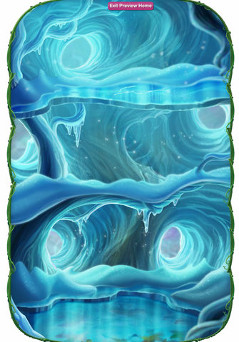 File:600px-Snowflake Estate Large.png