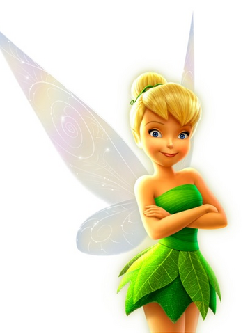 File:Tink2.png