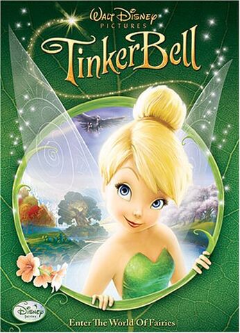 File:TinkerBell MovieCover.jpg