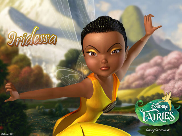 File:Iridessa 1024x768.jpg