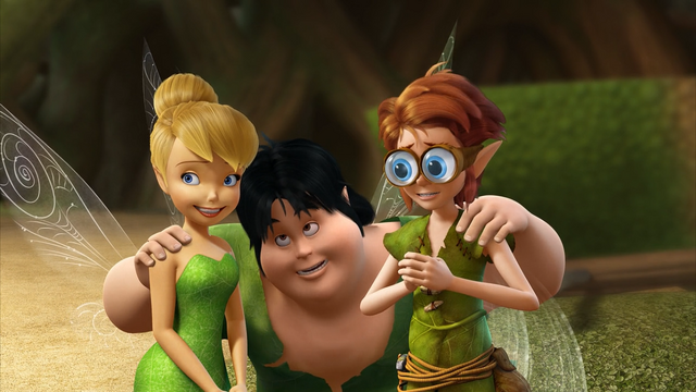 File:Tink.png