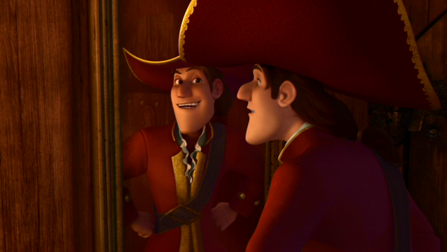 File:James-Pirate Fairy04.png