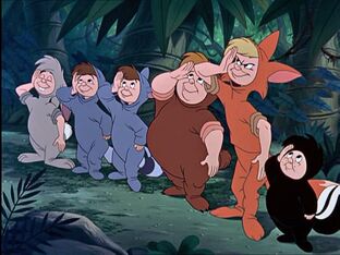 LostBoys