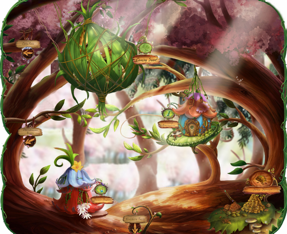 File:Treetop Bend 11.png