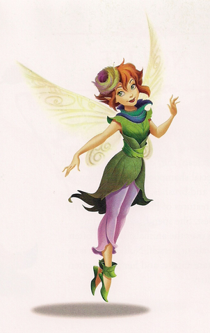 File:Lise.png