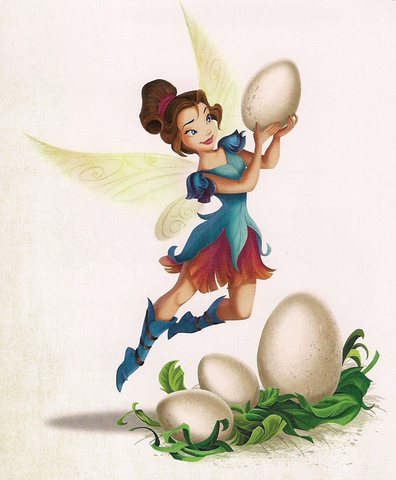 File:Colette1.png
