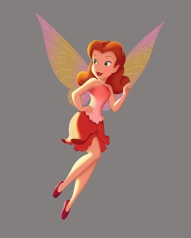 File:Rossetta disney fariy book.jpg