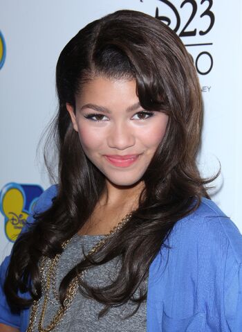 File:Zendaya.jpg