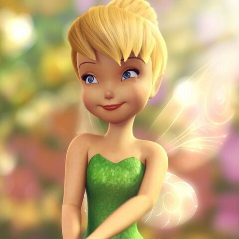 File:Tinker Bell-Profile4.jpg