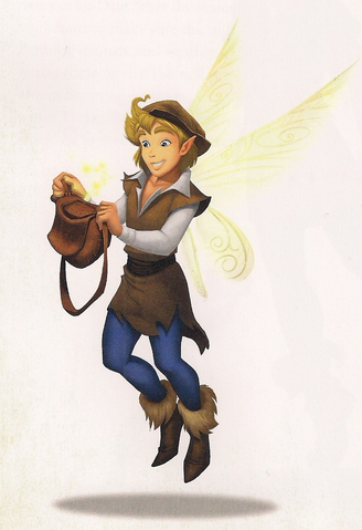 File:Jerome2.png