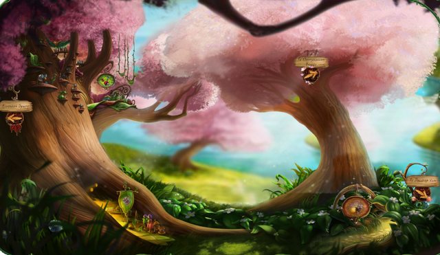 File:Springtime Orchard.png