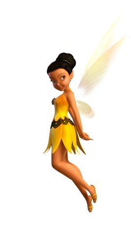 File:Iridessa2.jpg