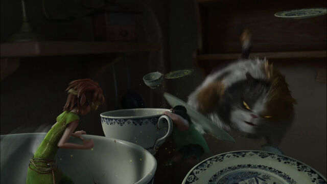 File:Tinkerbell-great-fairy-rescue-disneyscreencaps com-6481.jpg