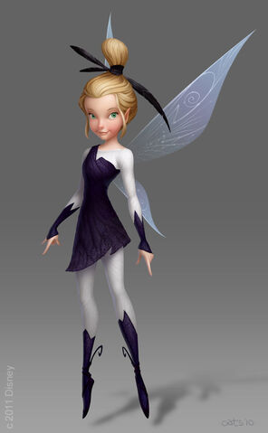 File:Glimmer 2.jpg