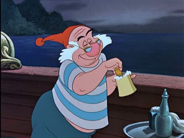 File:Mr. Smee Profile.jpg