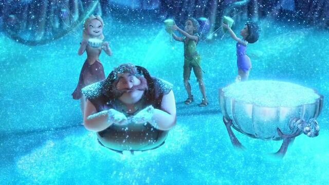 File:GatheringBluePixie Dust.jpg