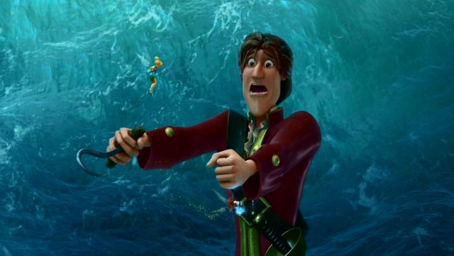 File:TinkZarinaJames-Pirate Fairy.png