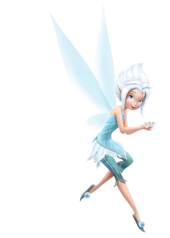 File:Periwinkle glitzer.png
