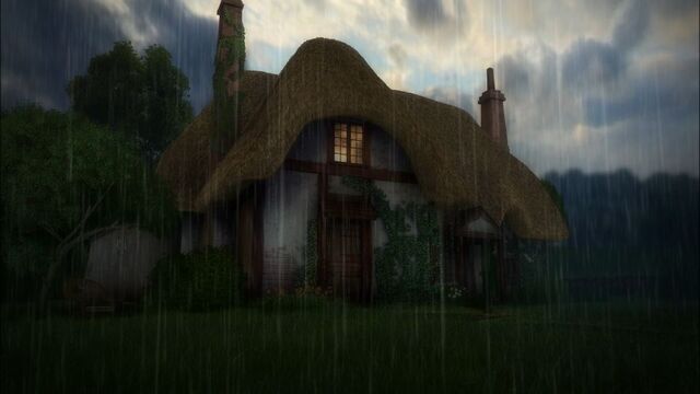 File:Lizzy's House.jpg