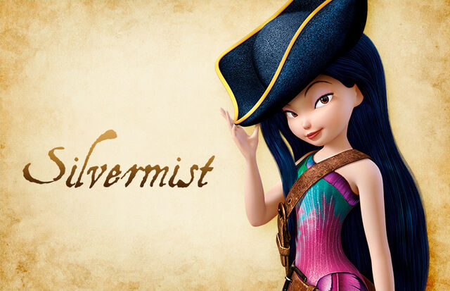 File:Silvermist- Pirate Fairy.jpg