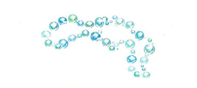 File:Ranisbubblenecklace.jpg