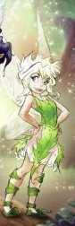 Wisp