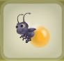 File:Firefly Gold.png