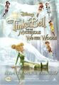 Thumbnail for version as of 02:11, October 9, 2011