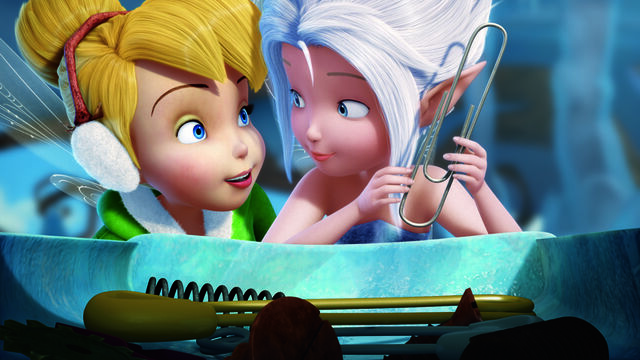 File:Tinker-Bell-and-Periwinkle-are-sisters-in-Disneys-Secret-of-the-Wings.jpg