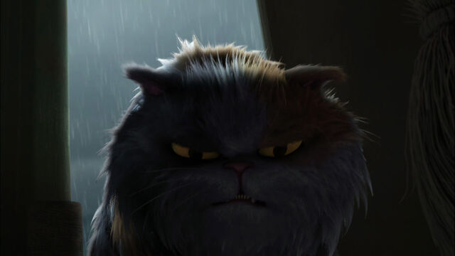 File:Tinkerbell-great-fairy-rescue-disneyscreencaps com-6319.jpg