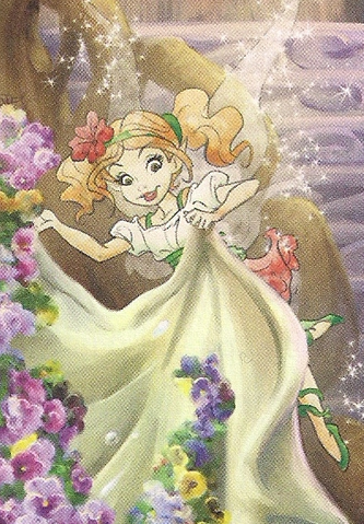 File:Breeze.png