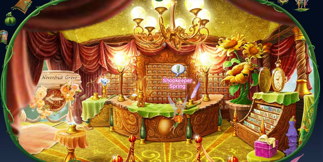 File:Pixie Post Office.png