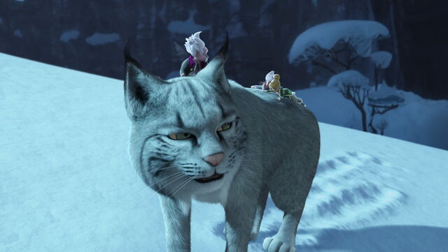File:Secret-of-the-wings-disneyscreencaps com-3869.jpg